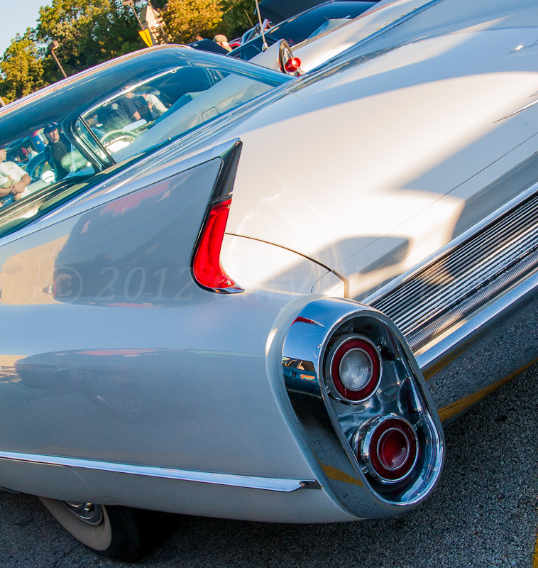 taillights_007_cruise_night-0287 taillights_007_cruise_night-0287