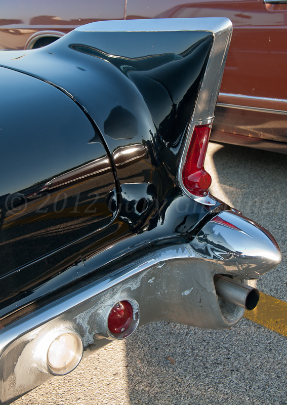 taillights_012_cruisenight-9996 taillights_012_cruisenight-9996
