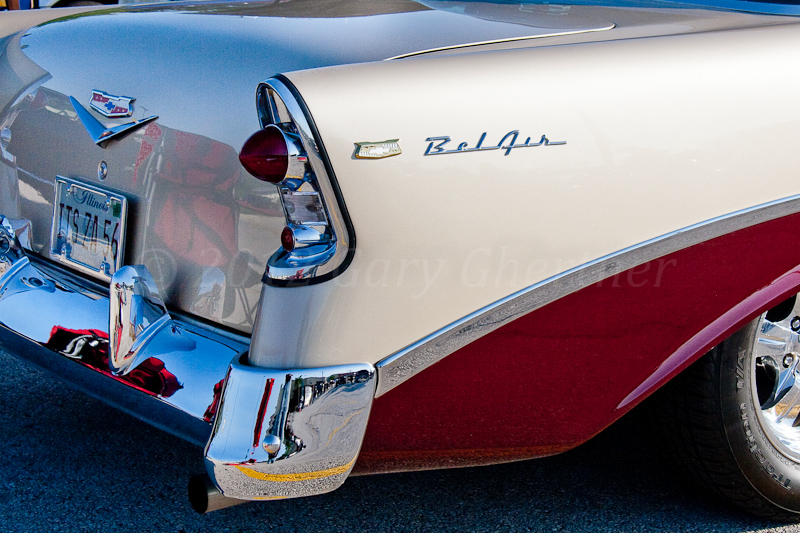 taillights_013_cruisenight-9935 taillights_013_cruisenight-9935