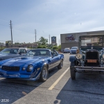 VillaPark_2026-07-06_-6706153