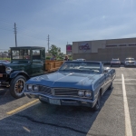VillaPark_2026-07-06_-6706154