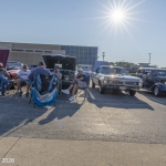 VillaPark_2026-07-06_-6706167
