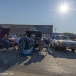 VillaPark_2026-07-06_-6706168