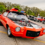 WestchesterCruiseNight_DSC0852.jpg