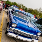 WestchesterCruiseNight_DSC0862.jpg