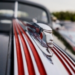 WestchesterCruiseNight_DSC0874.jpg