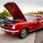 WestchesterCruiseNight_DSC0879.jpg