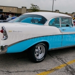 WestchesterCruiseNight_DSC0887.jpg