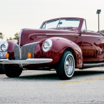 WestchesterCruiseNight_DSC3529.jpg