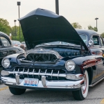 WestchesterCruiseNight_DSC3534.jpg