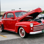 WestchesterCruiseNight_DSC3538.jpg
