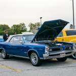 WestchesterCruiseNight_DSC3552.jpg