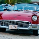 WestchesterCruiseNight_DSC3570.jpg