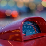WestchesterCruiseNight_DSC3586.jpg