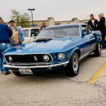 WestchesterCruiseNightWestchesterCruiseNight_DSC0849.jpg