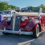 Westchester-_DSC0075.jpg