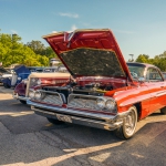 Westchester-_DSC0077.jpg