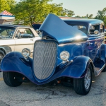 Westchester-_DSC0080.jpg