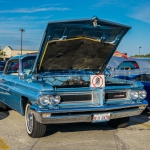 Westchester-_DSC0087.jpg