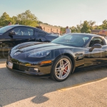 Westchester-_DSC0093.jpg