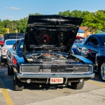 Westchester-_DSC0096.jpg