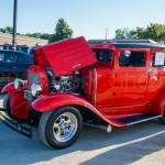 Westchester-_DSC0099.jpg