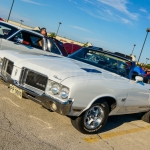 Westchester-_DSC0110.jpg