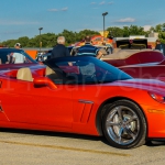 Westchester-_DSC0111.jpg