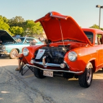 Westchester-_DSC0113.jpg