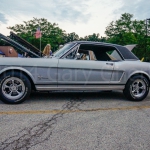 Westchester-_DSC0144.jpg