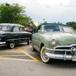 _DSC4885.jpg