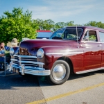 WestchesterCruise-_DSC1151.jpg