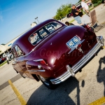 WestchesterCruise-_DSC1158.jpg