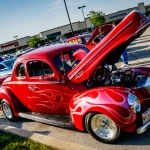 WestchesterCruise-_DSC1166.jpg