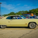 WestchesterCruise-_DSC1187.jpg