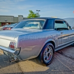 WestchesterCruise-_DSC1199.jpg