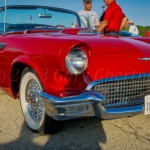 WestchesterCruise-_DSC1201.jpg