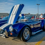 WestchesterCruise-_DSC1211.jpg