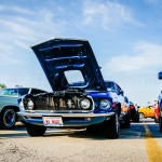 WestchesterCruise-_DSC1218.jpg