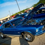 WestchesterCruise-_DSC1233.jpg