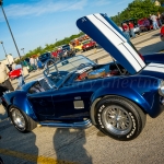 WestchesterCruise-_DSC1237.jpg