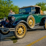 WestchesterCruise-_DSC1251.jpg