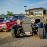 WestchesterCruise-_DSC1253.jpg