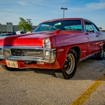WestchesterCruise-_DSC1255.jpg