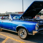 WestchesterCruise-_DSC1258.jpg