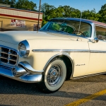 WestchesterCruise-_DSC1267.jpg