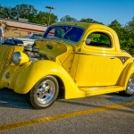 WestchesterCruise-_DSC1275.jpg