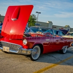 WestchesterCruise-_DSC1286.jpg