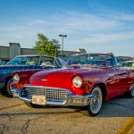 WestchesterCruise-_DSC1288.jpg