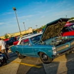 WestchesterCruise-_DSC1302.jpg